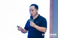 亚洲青年设计之光全国城市论坛·新岩素北京站圆满收官