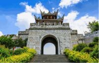 重磅预告丨2022CBDA人居空间“金铅笔”设计大赛贵州站启动大会暨飞利浦空调品牌新品发布...