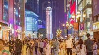 拉动消费近5亿元，2022渝中仲夏消费狂欢节圆满落幕