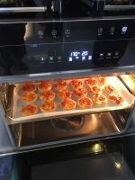 美大集成灶：关于集成灶蒸烤一体选购要点