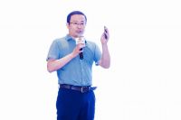 2022智能家居集成服务峰会•长沙站成功举办