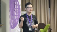 雅奢访谈｜对话设计师张亿文，开启雅奢美学新雅度