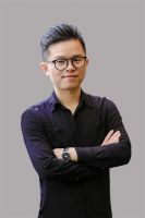 雅奢访谈｜对话设计师张亿文，开启雅奢美学新雅度