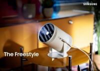 三星Lifestyle系列新品深受消费者喜爱,将艺术融入生活