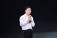 家电头条 | 低碳未来 热泵先行——2022四季沐歌低碳清洁能源发展峰会盛大召开