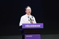 家电头条 | 低碳未来 热泵先行——2022四季沐歌低碳清洁能源发展峰会盛大召开