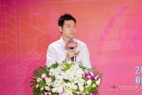 京城新晋打卡地，京东X尚品宅配这个近5000㎡超集店火了！