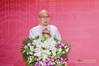 京城新晋打卡地，京东X尚品宅配这个近5000㎡超集店火了！