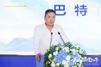 权威标准 | 中国泛家居成品交付大会 ·北京站成功举办