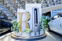 这个月，卡萨帝空调高端份额继续领跑行业