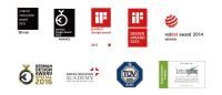 swissflex®瑞福睡全新展厅绽放罗浮宫