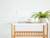 【热点】“百日攻坚 零售翻番”卡萨帝首届全屋用水节全省火热进行中……