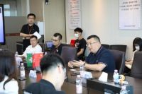 大自然家居携手酷家乐，推进企业数字化升级，赋能全价值链