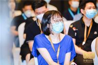 2022年天猫金妆奖家清分论坛发布行业趋势:精致懒,助攻家清新趋势
