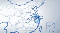 #集成灶发明节 之行业故事（四）：在无渠道时——开拓