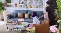 全友家居携手江苏卫视《阳光姐妹淘》,倾情打造阳光小屋!
