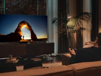 三星Neo QLED 8K 产品全线升级，新Tizen系统加持“多∙智∙享”影音体验