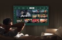 三星Neo QLED 8K 产品全线升级，新Tizen系统加持“多∙智∙享”影音体验