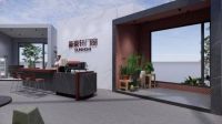新豪轩门窗即将亮相2022上海建博会,再启门窗艺术盛宴