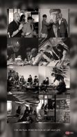 CCD榮登全球室內設計“TOP 10 Hospitality”第一