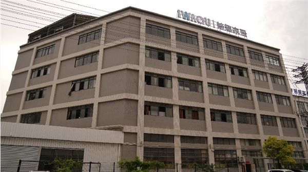 蛙趣家居：智慧家具，品质家居