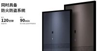 打造年轻人消费“磁场”，梵赫智能门势在必行