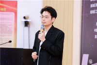 南海“汇爱筑家·同心圆梦”公益慈善项目正式启动，西樵乡贤助力乡村旧屋改造