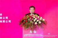 第七届2020中国设计年度人物奖圆满结束