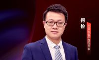 《直面痛点·共创未来家》论坛收官：问道智能家居，拆解现实逻辑