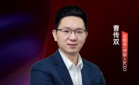 《直面痛点·共创未来家》论坛收官：问道智能家居，拆解现实逻辑