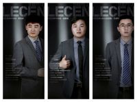 品牌助力陪跑·成就千万大商丨乐臣品牌强大商、精英特训营第一期正式开启