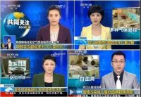 “装修甲醛”只需一招，除醛除味干净彻底，呼吸到富有营养的新鲜空气