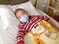 “装修甲醛”只需一招，除醛除味干净彻底，呼吸到富有营养的新鲜空气