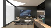 展会预告|【C位以待 智享未来】CAMPO DE’FIORI邀您共赴第50届中国（上海）国...