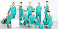 用品质铸就品牌,全友家居荣获“2022杰出质造企业奖”