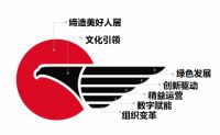 重磅|东鹏控股荣获第七届广东省政府质量奖最高荣誉殊荣