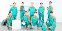 用品质铸就品牌，全友家居荣获“2022杰出质造企业奖”