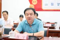 政企互动 双向赋能