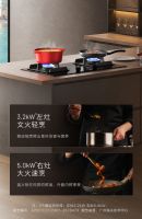 优雅生活 奢享浪漫味道