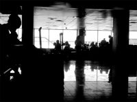 初心不变,共同邂逅 | FINNNAVIAN芬纳维亚品牌新故事发布