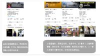 重磅宣布 | 快喵传媒正式加入华智实业！