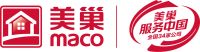匠心筑巢，美巢集团股份公司荣获预拌砂浆行业20年深耕者荣誉