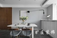 厦门装修公司排名榜(2022全新榜单前十)