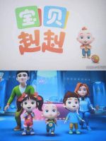 哈趣K1投影仪使用1个月，说说我的真实想法