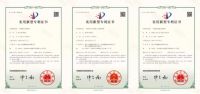 水泥砂浆工艺强制淘汰，瓷砖胶、幕墙工程等迎来新风口