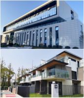 水泥砂浆工艺强制淘汰，瓷砖胶、幕墙工程等迎来新风口
