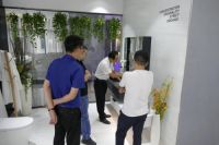 德国COSO卫浴联手红星美凯龙布局国内市场