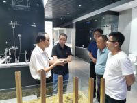 德国COSO卫浴联手红星美凯龙布局国内市场
