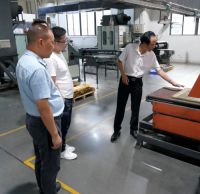 德国COSO卫浴联手红星美凯龙布局国内市场