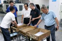 德国COSO卫浴联手红星美凯龙布局国内市场